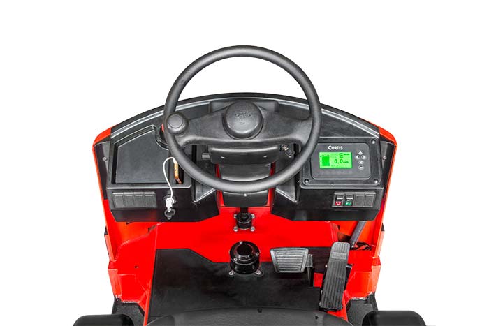 New Product Launch A series electric tow tractor 2.0-6.0t – HANGCHA Fo (3).jpg